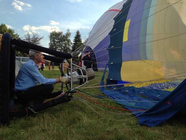 dc-2012-0544 henri, ballonvaren (27-08-2012)